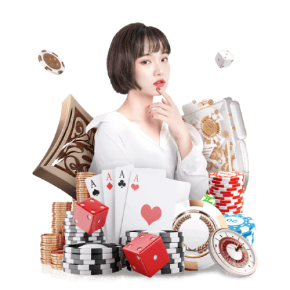 6月19日：穆里尼奥闪电战！皇马10天4签，即战力狂补能撼动欧冠格局？